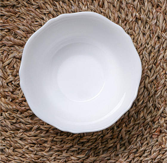 Салатник LOUIS XV 12см в перфобоксе