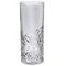 Ваза, 2200 мл, L11,5 W11,5 H29,5 см