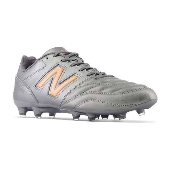 NEW BALANCE 442 V2 Team FG football boots