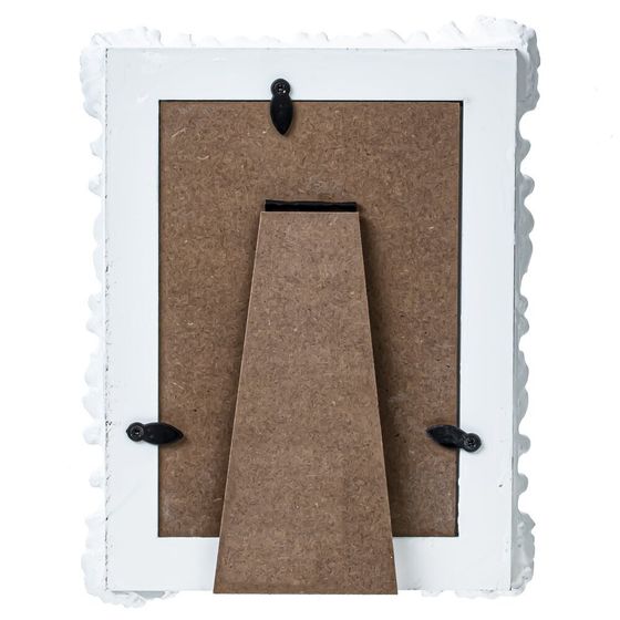 Фоторамка для фото 12*17, L18,5 W2,5 H22,5 см