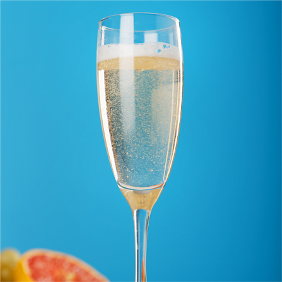 Фужер для шампанского ЭДЕМ 170мл