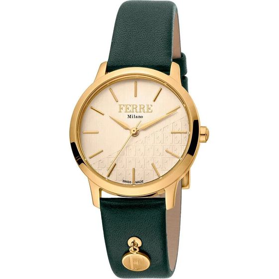 Часы FERRÈ MILANO FM1L152L0031