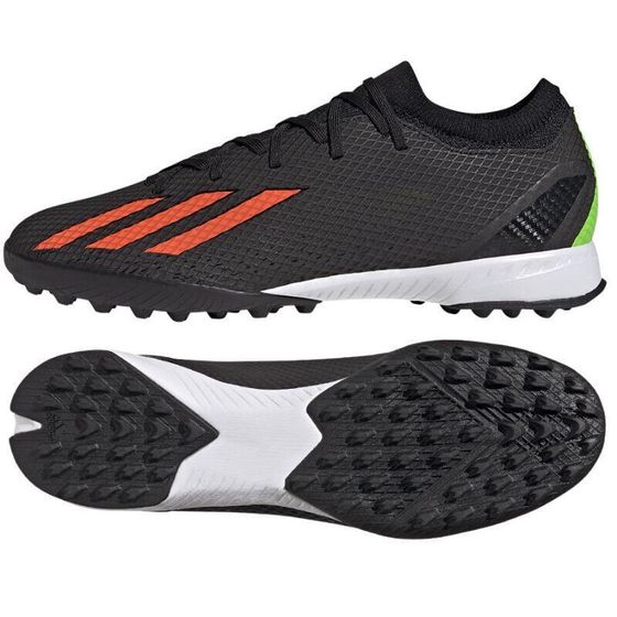 Обувь adidas X Speedportal.3 TF M GW8487
