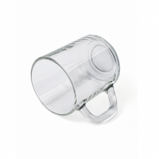 Набор кружек ГРИН ТИ 6шт 200мл