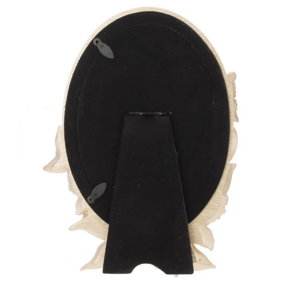 Фоторамка для фото 9*13, L15 W2,5 H20,5 см