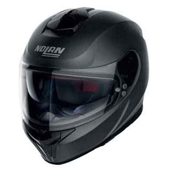 NOLAN N80-8 Special N-Com full face helmet