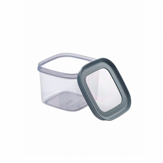 Контейнер для хранения VINTO 0.57л