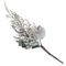 Изделие декоративное &quot;Ветка&quot;, L8 W5 H25 см, 4в.