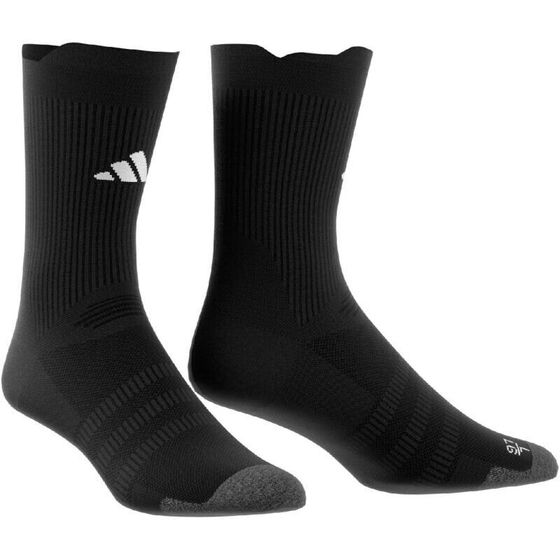 Футбольные носки Adidas Light HN8832