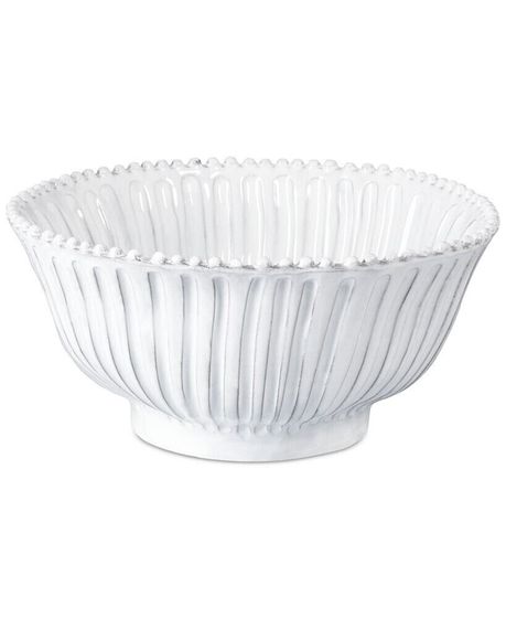 Incanto Medium Serving Bowl