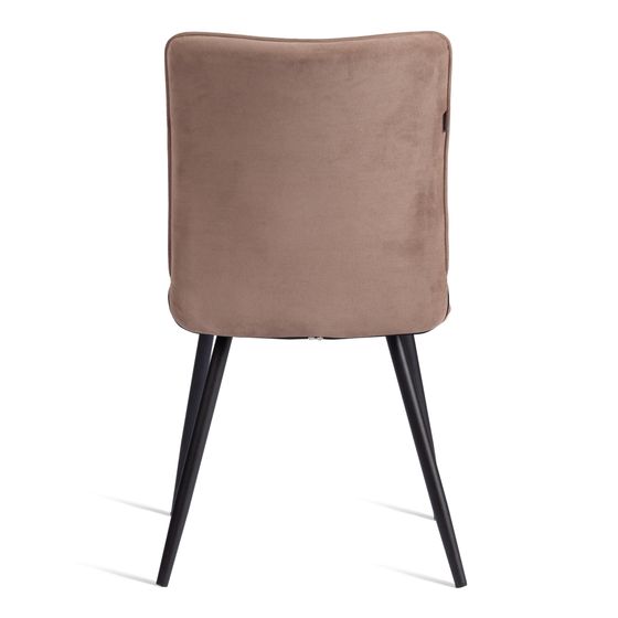 Стул обеденный Bari