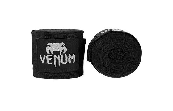 VENUM Boxing Accessories