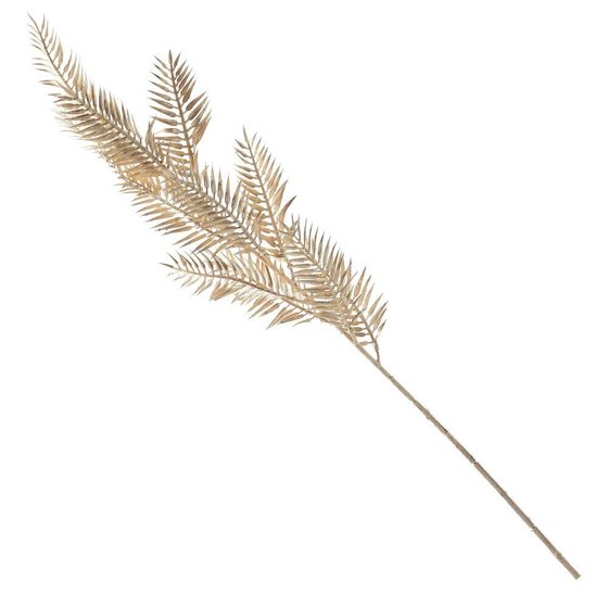Изделие декоративное &quot;Ветка&quot;, L13 W13 H78 см