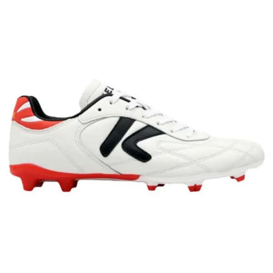 KELME Heritage FG football boots