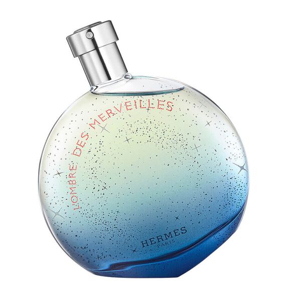 Hermès L&#39;Ombre des Merveilles Eau de Parfum 100ml