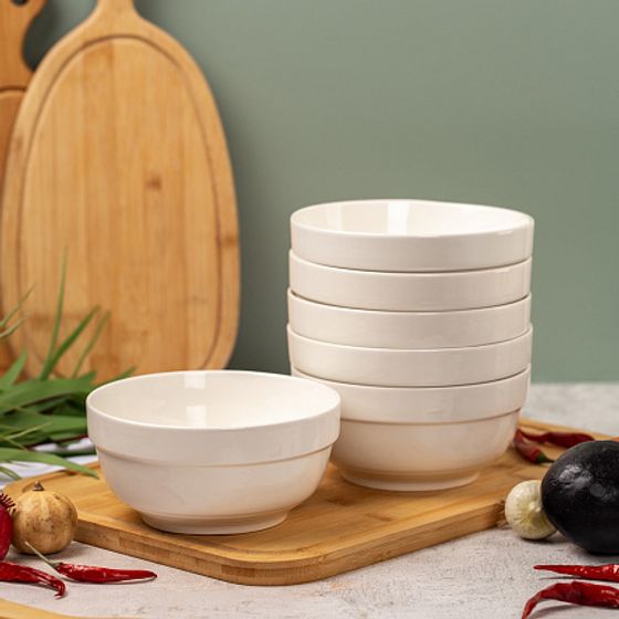 Салатник BASIC 15см