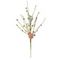 Ветка искусственная &quot;Пасхальная&quot;, L12 W5 H40 см