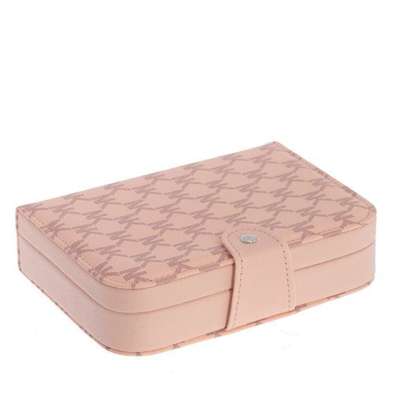 Шкатулка для украшений, Д20 Ш14 В5 см