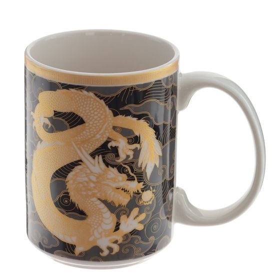 Изделие декоративное &quot;Ветка, L20 W3 H32 см