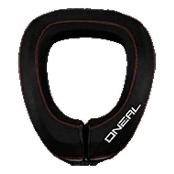 ONeal NX1 Neck neck protector