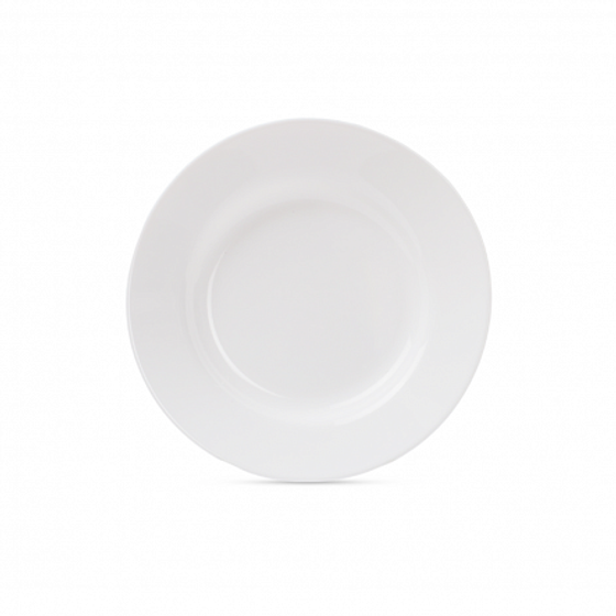 Набор столовый PLUMI 18 предметов