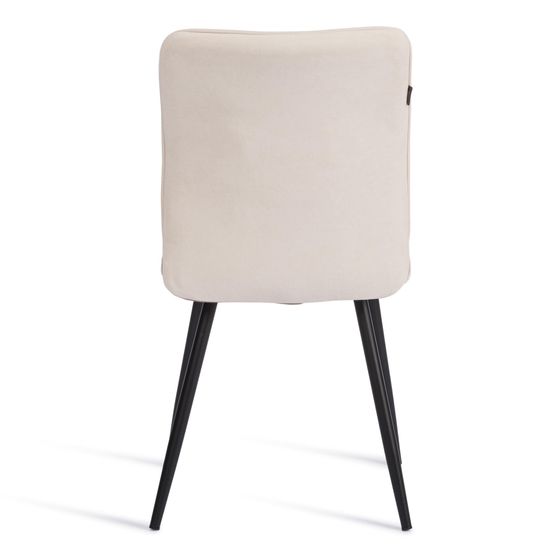 Стул обеденный Bari