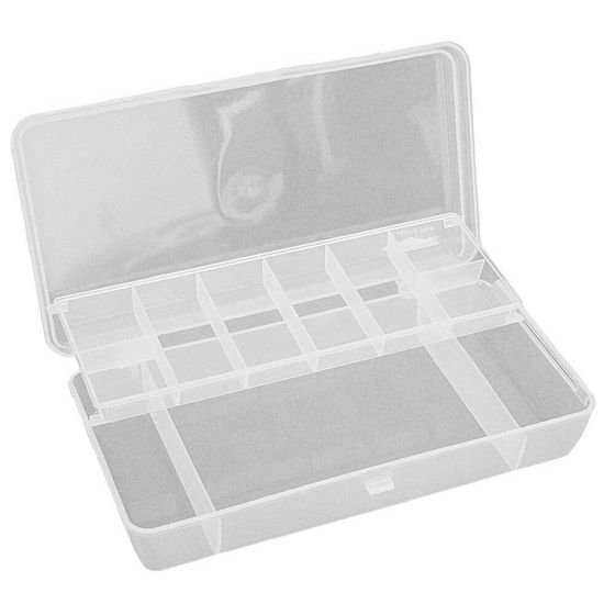 MIKADO ABM 021 Tackle Box