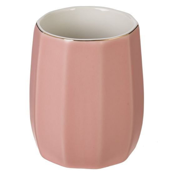 Кружка, 470 мл, L13 W9 H11 см, цвет микс