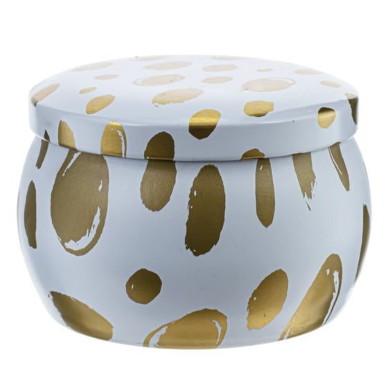 Шкатулка (блок микс 24 шт), Д7 Ш7 В5 см, 12в.