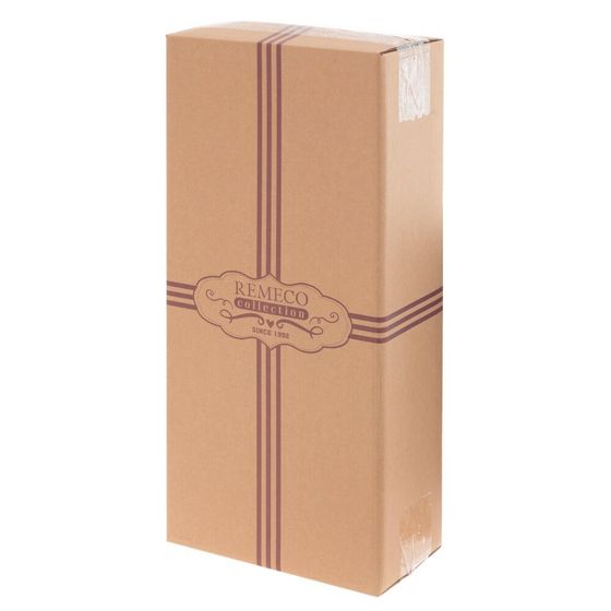 Кукла &quot;Виктория&quot;, L21 W10,5 H43 см