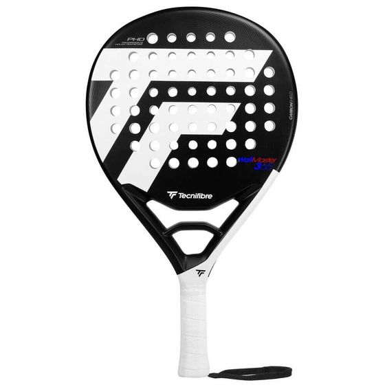 TECNIFIBRE Wall Master 365 padel racket