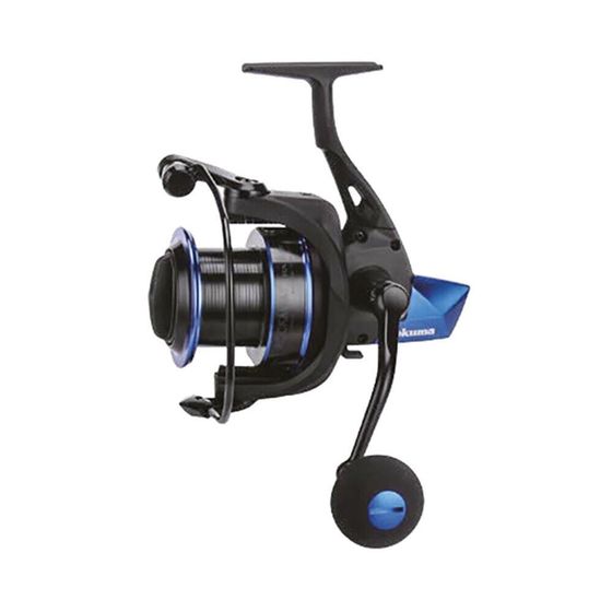 OKUMA Rockaway Surfcasting Reel