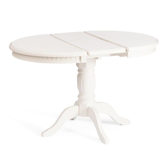 Стол STEFANO круглый