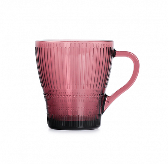 Набор чайный ЛУИЗ ЛИЛАК 4пр