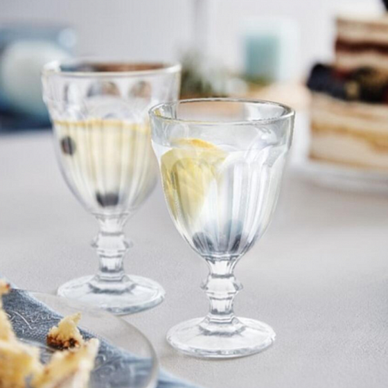 Бокал для вина РОМАН 240мл