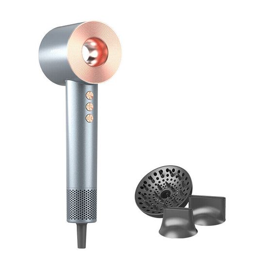 AKOKO Hair Dryers