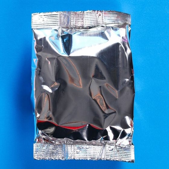 !Подарочный набор «Волшебного нового года»