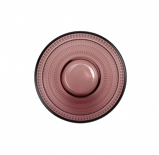 Салатник ЛУИЗ ЛИЛАК 12см