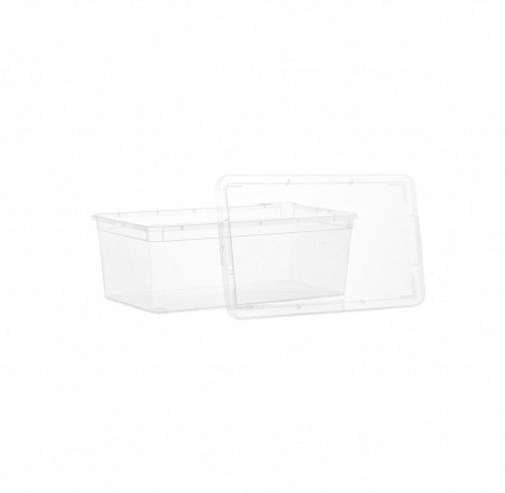 Коробка для хранения 5.5л