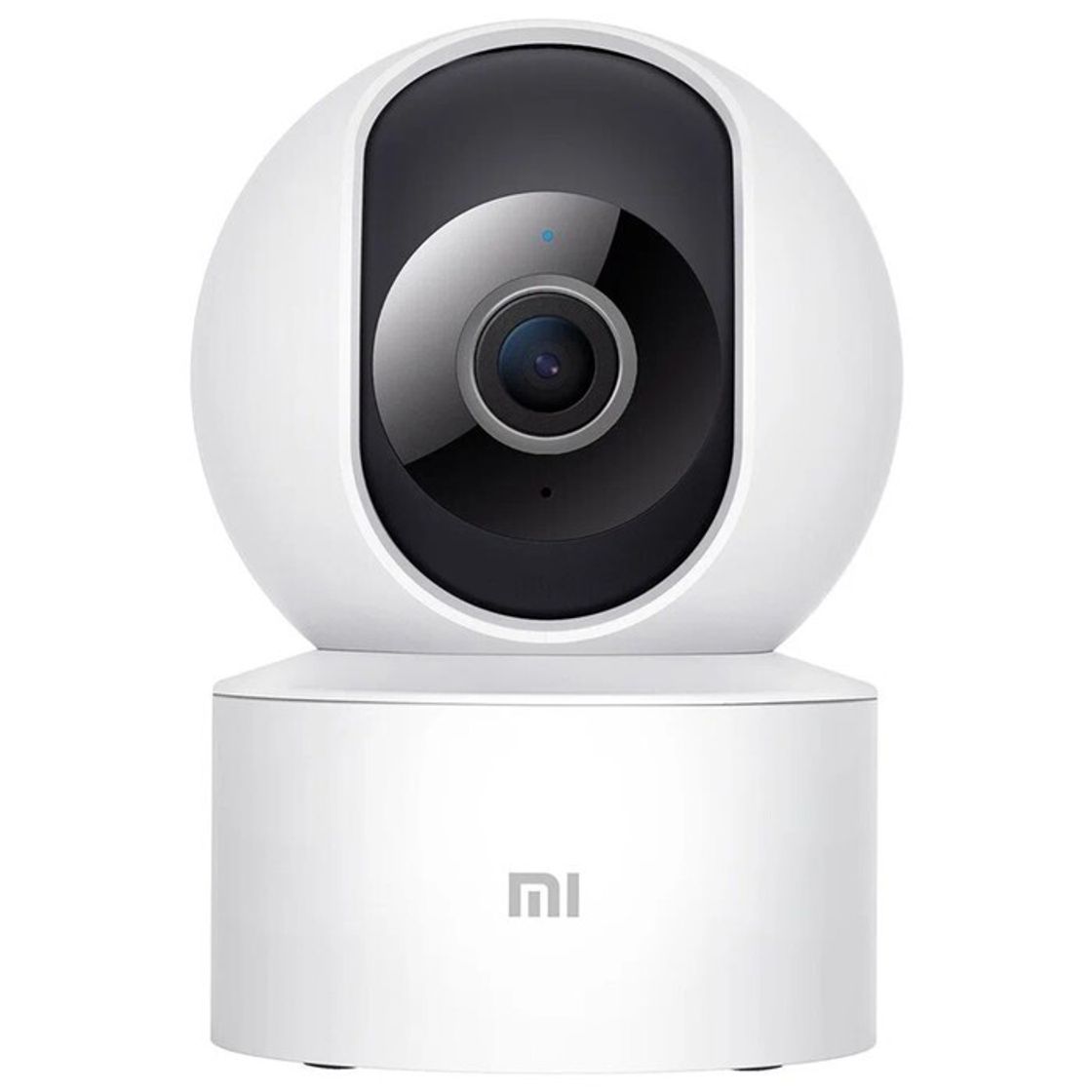 Xiaomi smart camera ptz version 2k