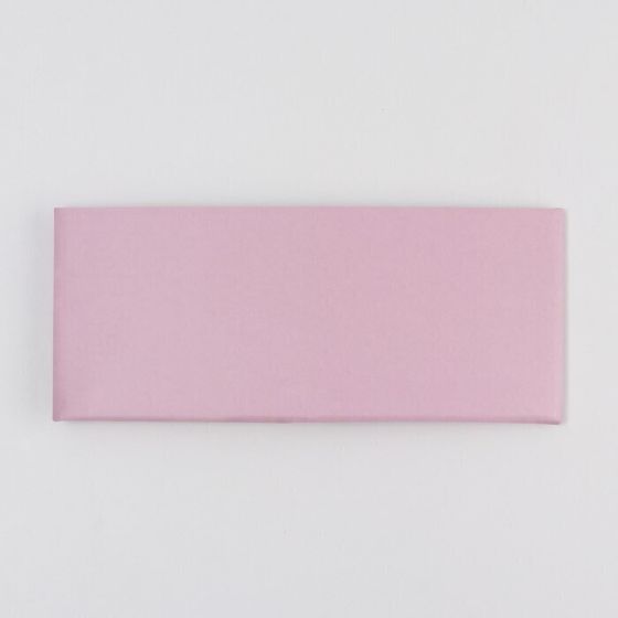 !09 Комплект из 4-х коробок: Коробка подарочная складная, «Верь в счастье», 12 х 17 х 10 см. (2 штуки) + Коробка сборная «Розовая жемчужина», 12 х 10 х 12 см. (2 штуки).