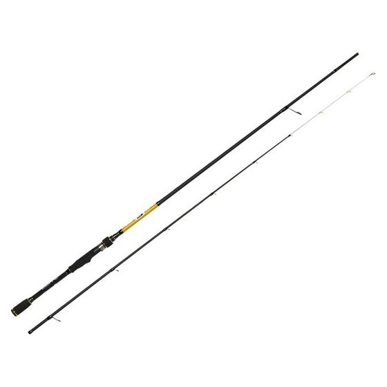 Спиннинг Salmo Elite JIG S 17 8&#39;0&quot; (2.44)