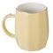 Кружка, 470 мл, L13 W9 H11 см