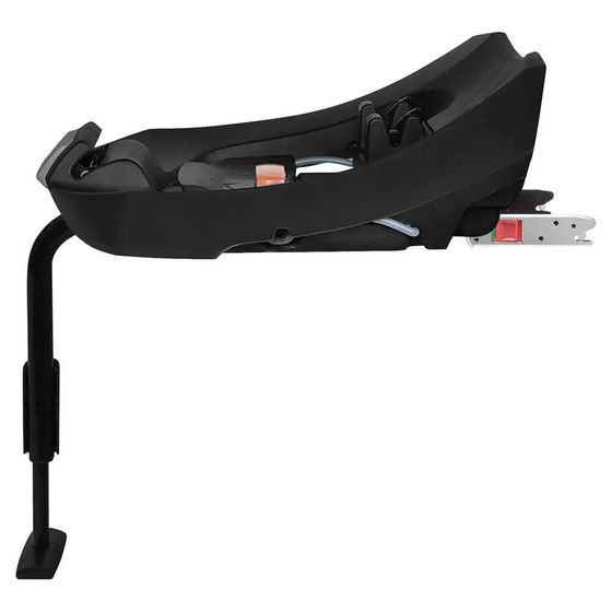 CYBEX Aton Base 2 Fix