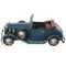 Изделие декоративное &quot;Автомобиль&quot;, Д24,5 Ш10,5 В10 см
