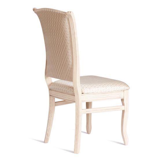 Стул VERSAL мягкое сидение