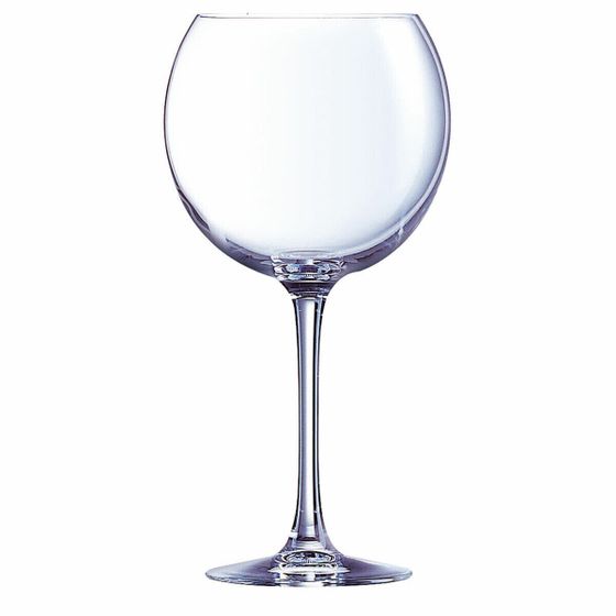 Бутылка Ballon Cabernet 6 шт (350 мл)