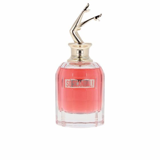 JEAN PAUL GAULTIER So Scandal! 80ml Eau De Parfum