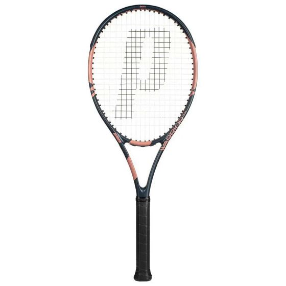 PRINCE Warrior 100 265 tennis racket