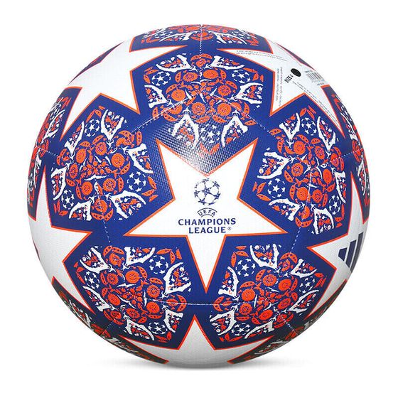 Мяч Adidas размера 3, мяч размера 4, мяч размера 5, футбольный мяч TPU с машинной строчкой, унисекс, многоцветный